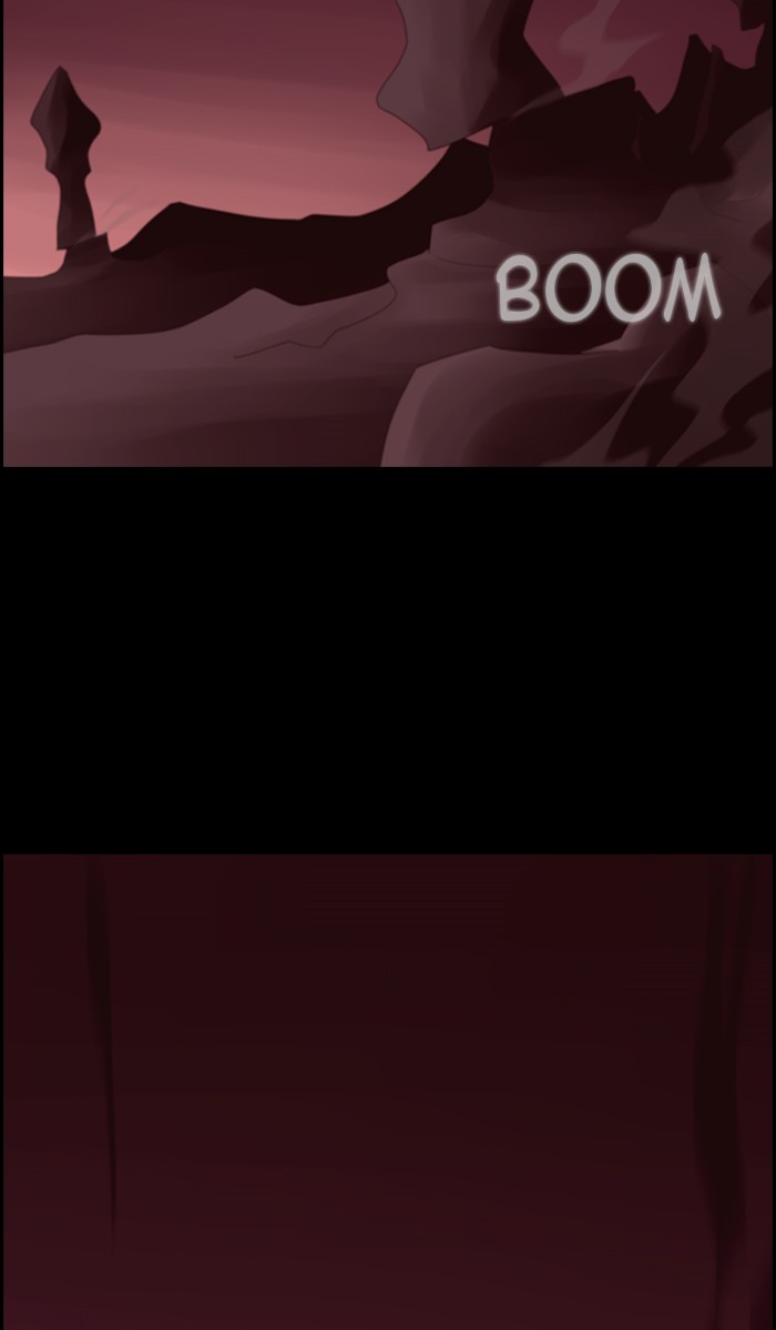 Kubera S1 - Chapter 24 6