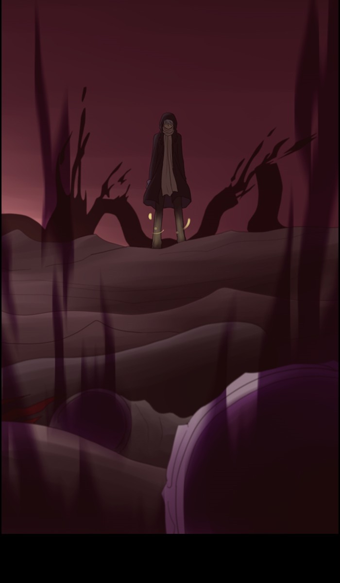 Kubera S1 - Chapter 24 7