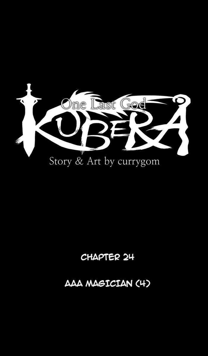 Kubera S1 - Chapter 24 8