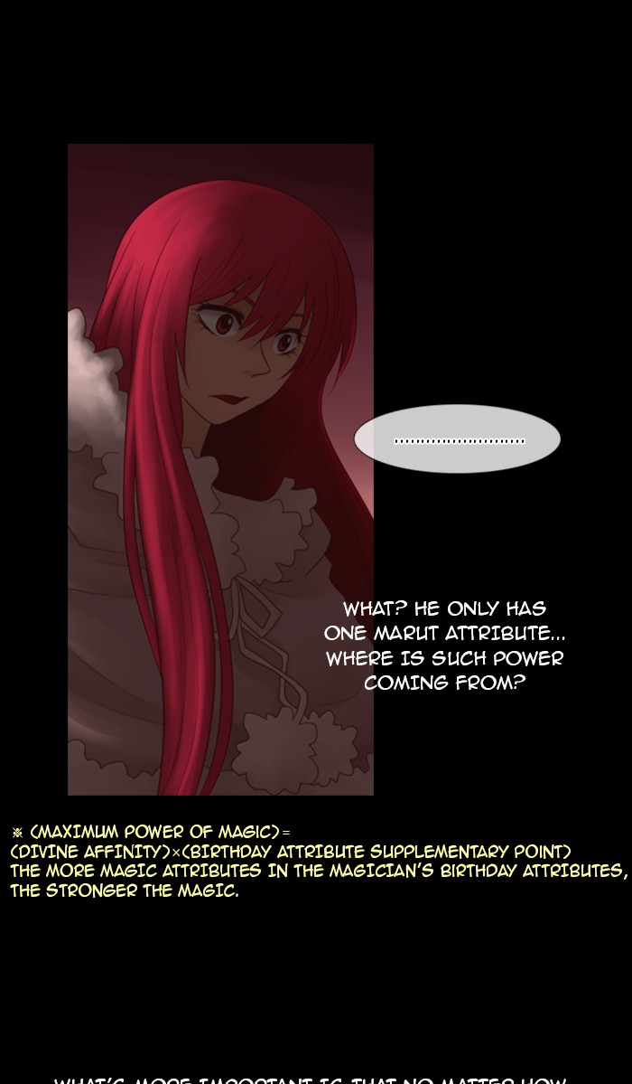 Kubera S1 - Chapter 24 9