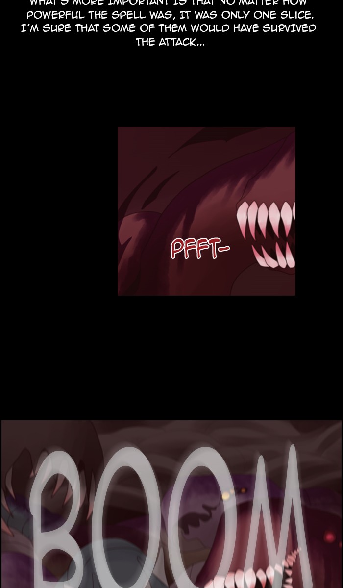 Kubera S1 - Chapter 24 10