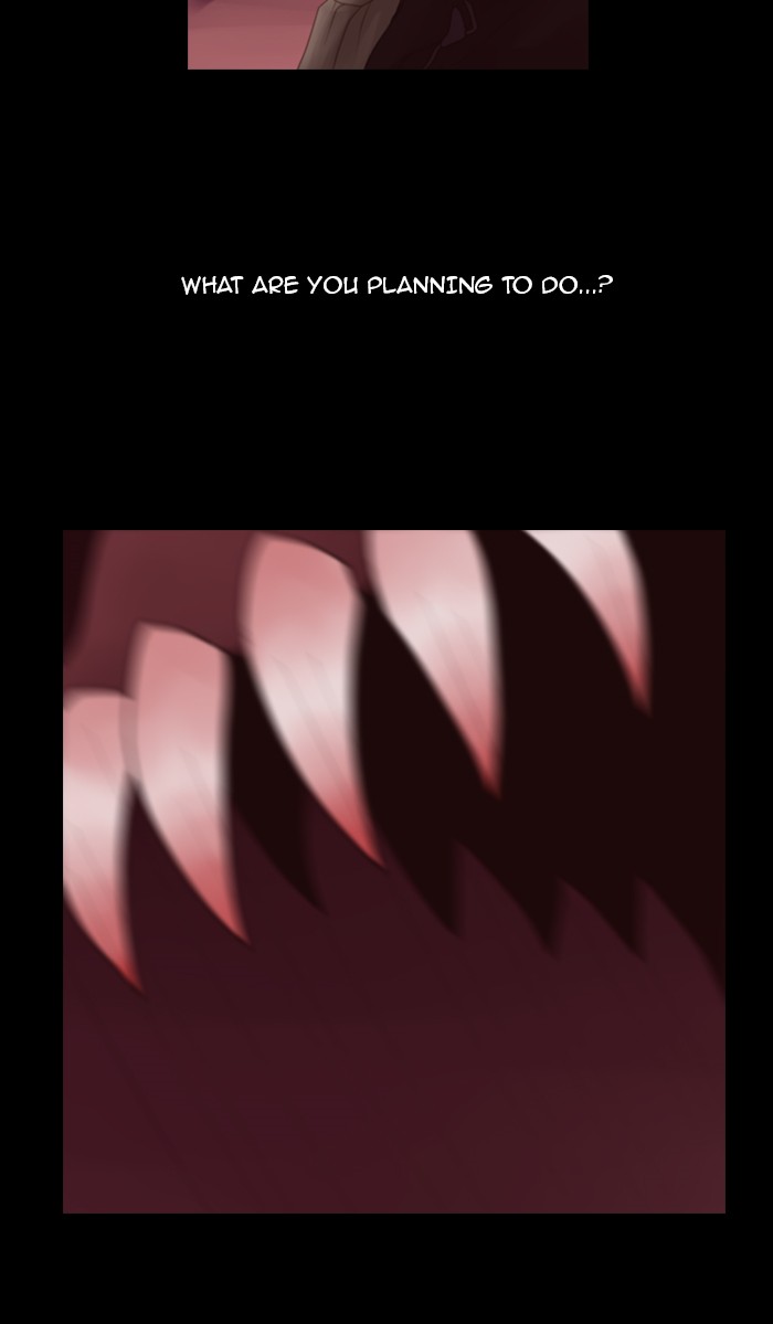 Kubera S1 - Chapter 24 13