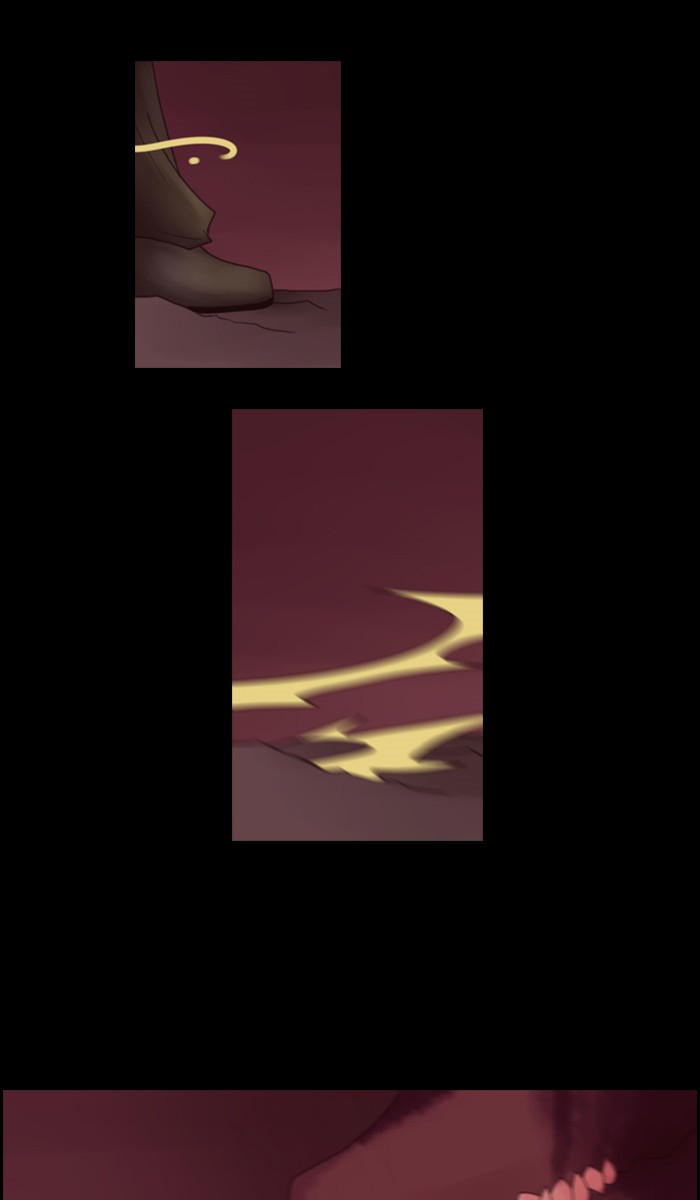 Kubera S1 - Chapter 24 14
