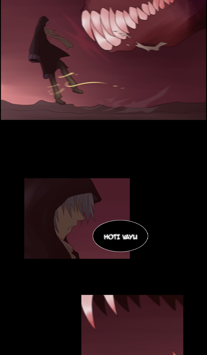 Kubera S1 - Chapter 24 15