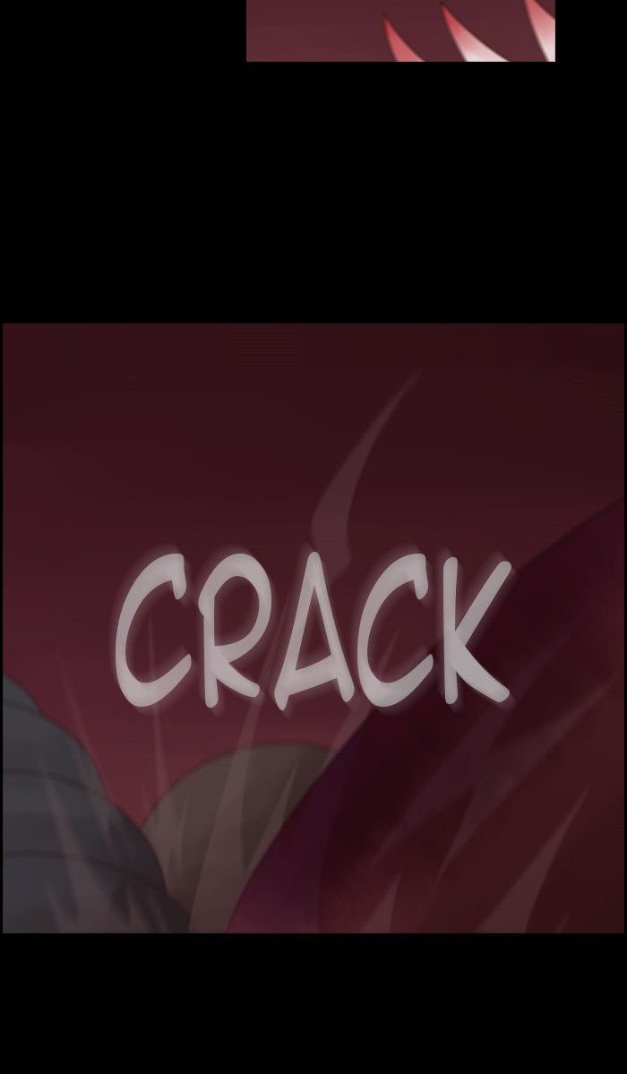 Kubera S1 - Chapter 24 16