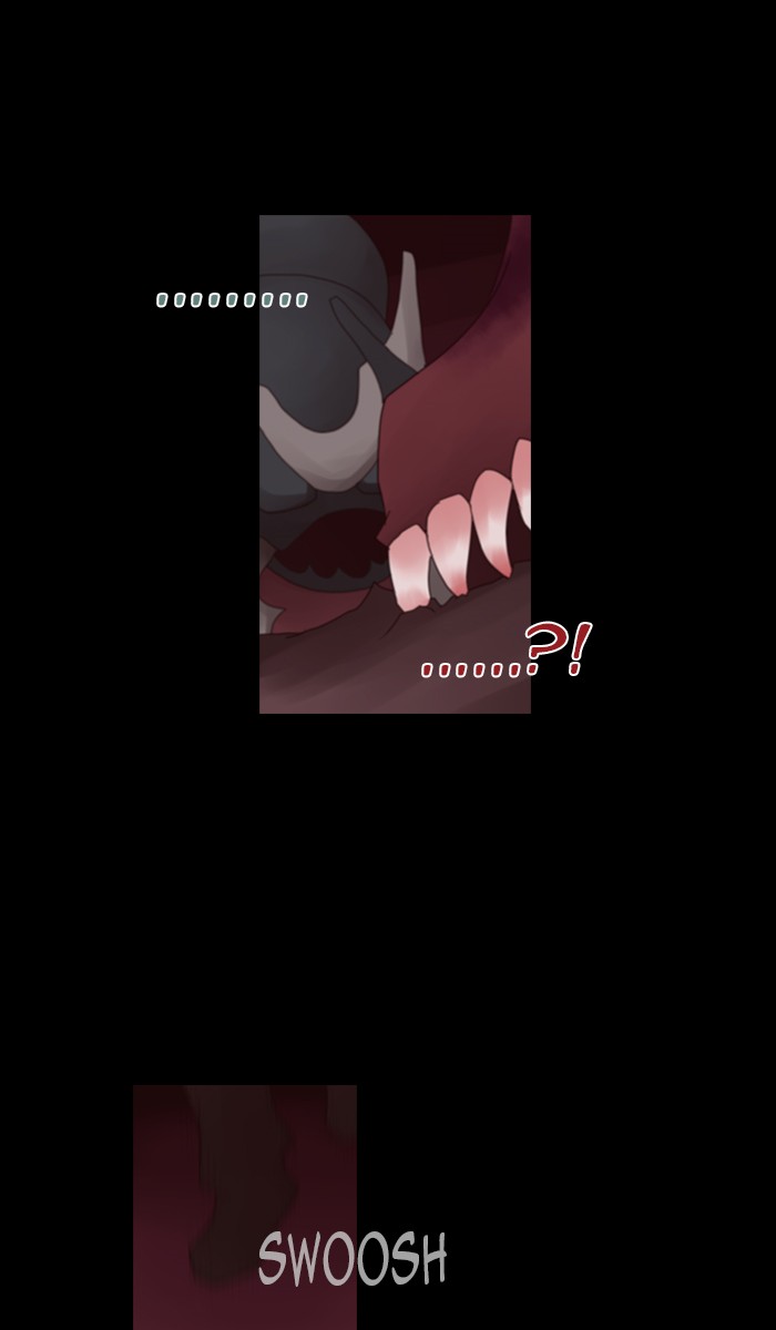 Kubera S1 - Chapter 24 17