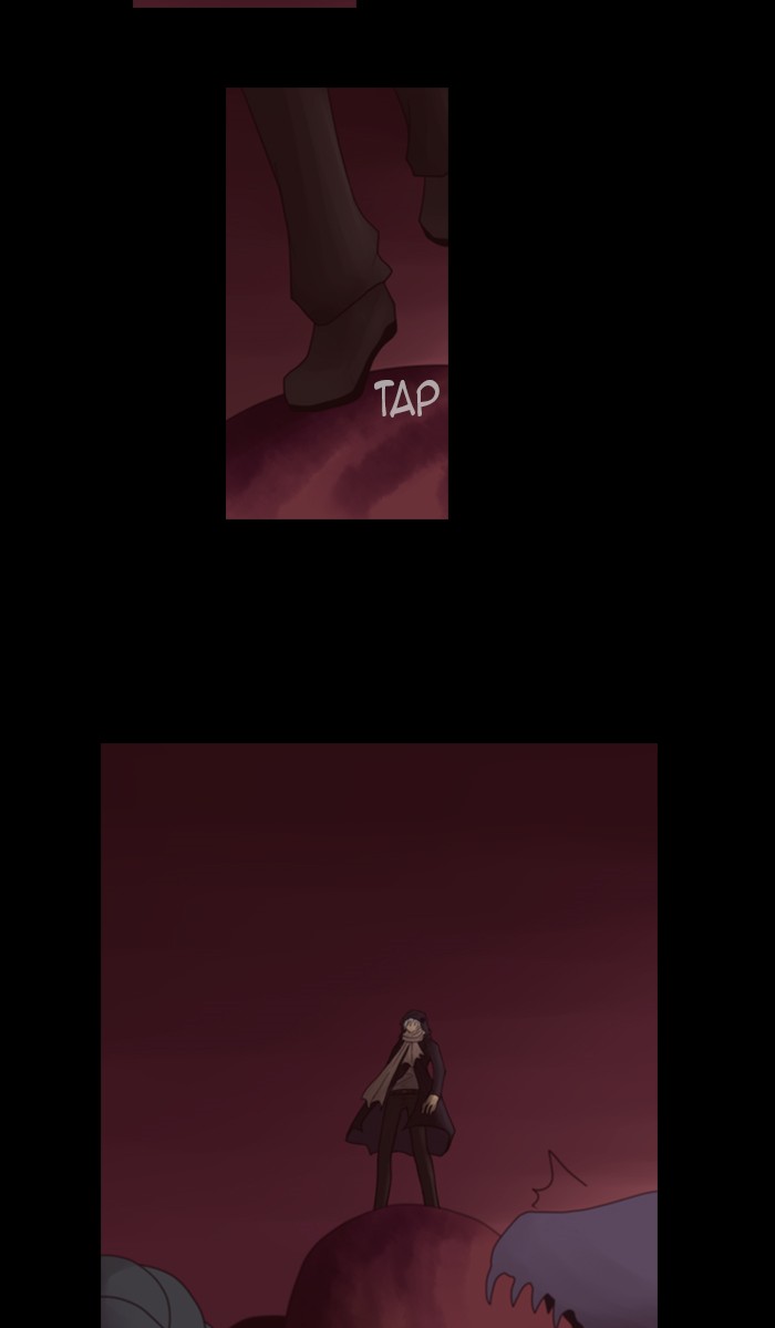 Kubera S1 - Chapter 24 18