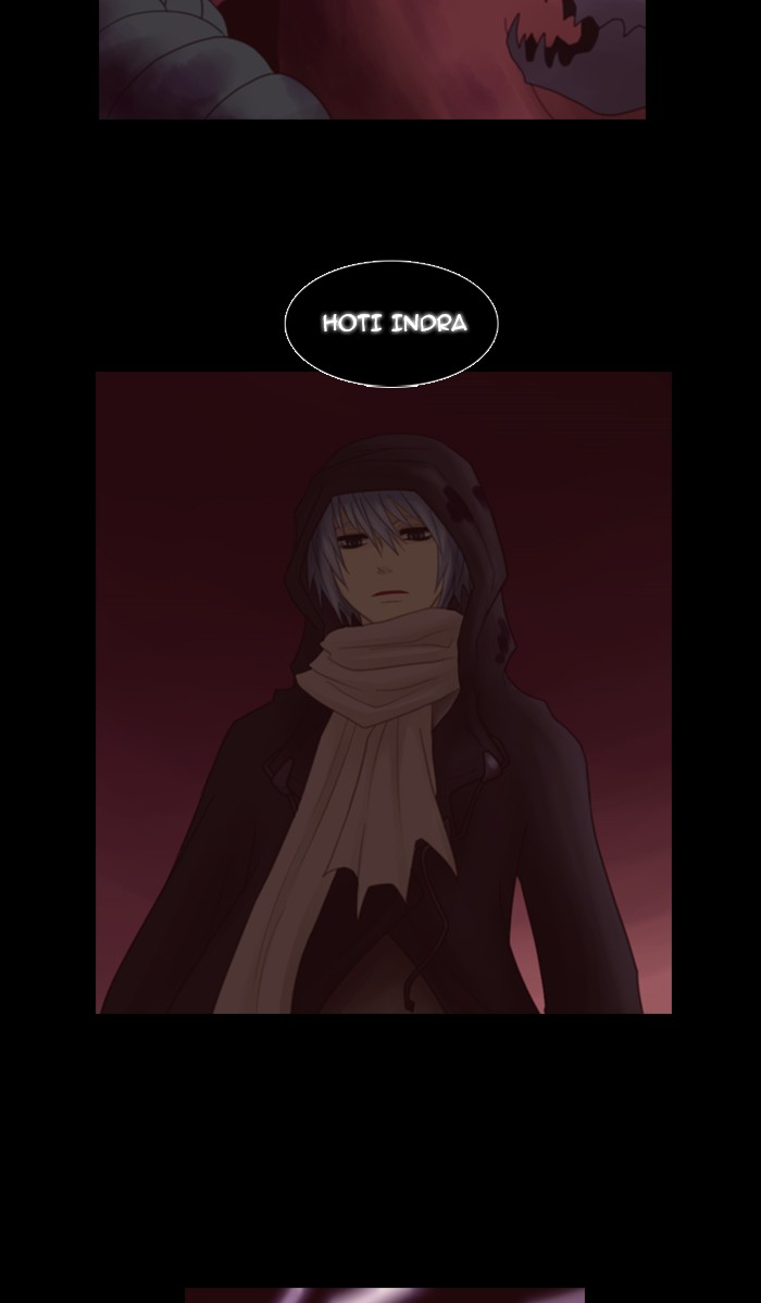Kubera S1 - Chapter 24 19