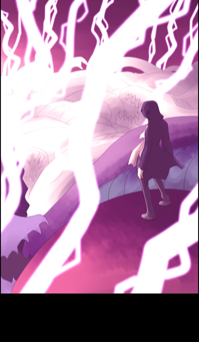 Kubera S1 - Chapter 24 21