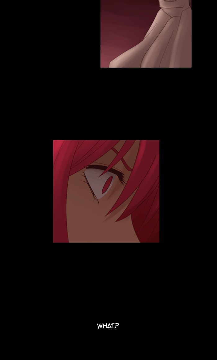 Kubera S1 - Chapter 24 24