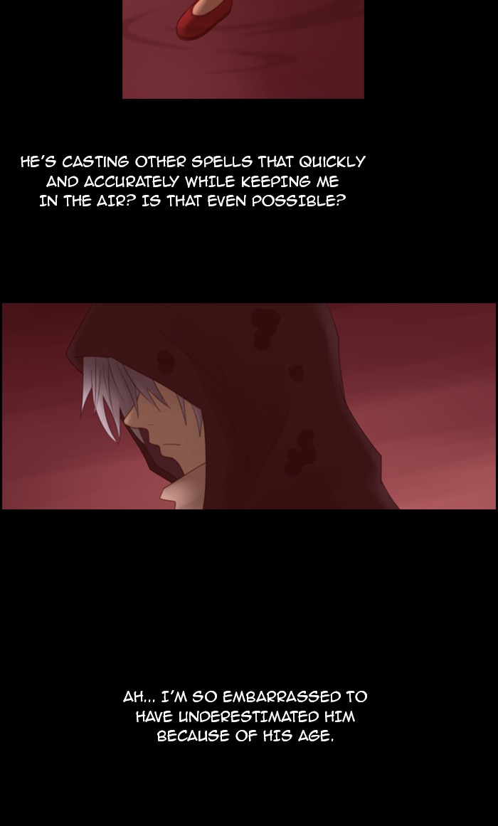 Kubera S1 - Chapter 24 27