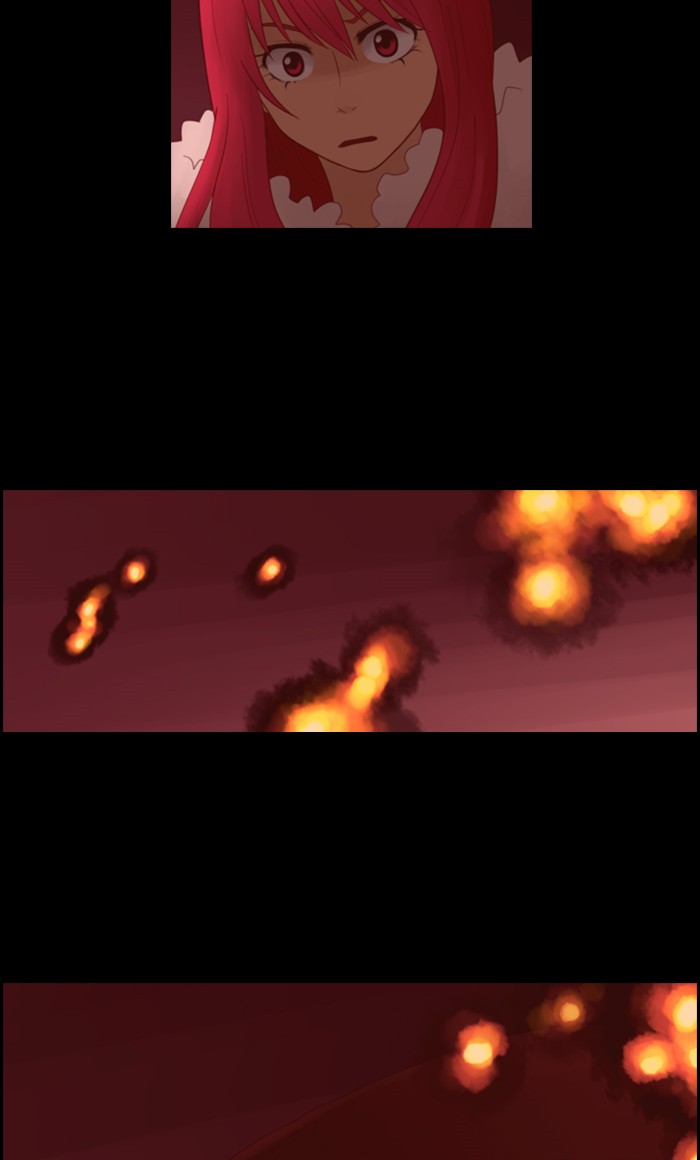 Kubera S1 - Chapter 24 30