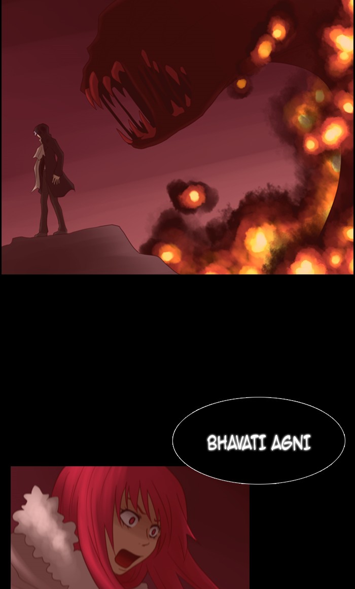 Kubera S1 - Chapter 24 31