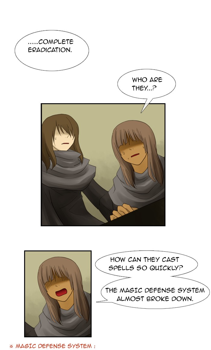 Kubera S1 - Chapter 24 36