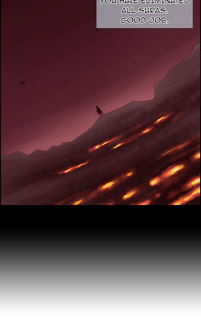 Kubera S1 - Chapter 24 42