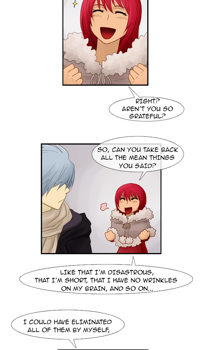 Kubera S1 - Chapter 24 44