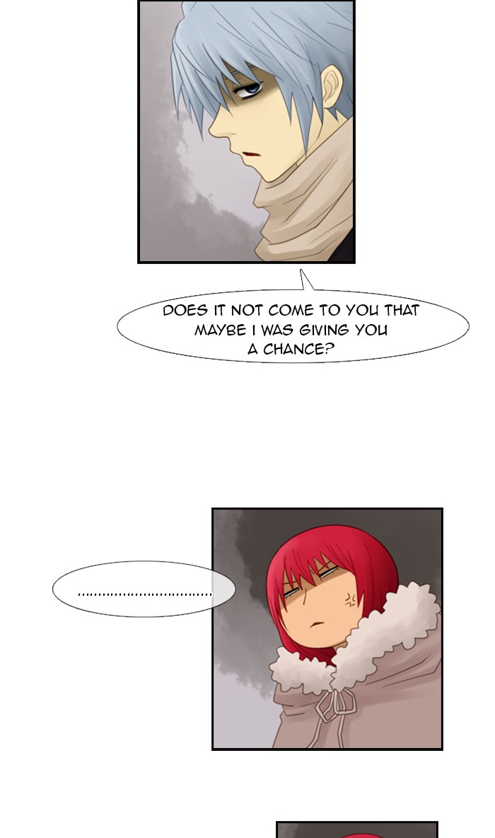Kubera S1 - Chapter 24 45