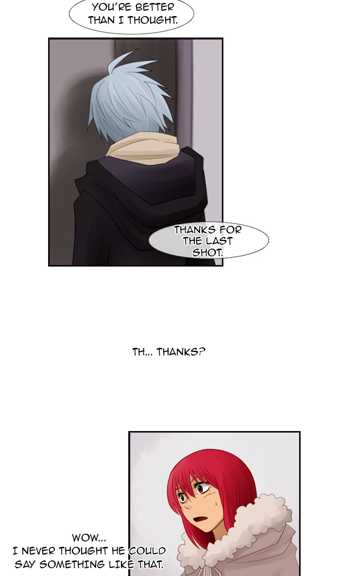 Kubera S1 - Chapter 24 47
