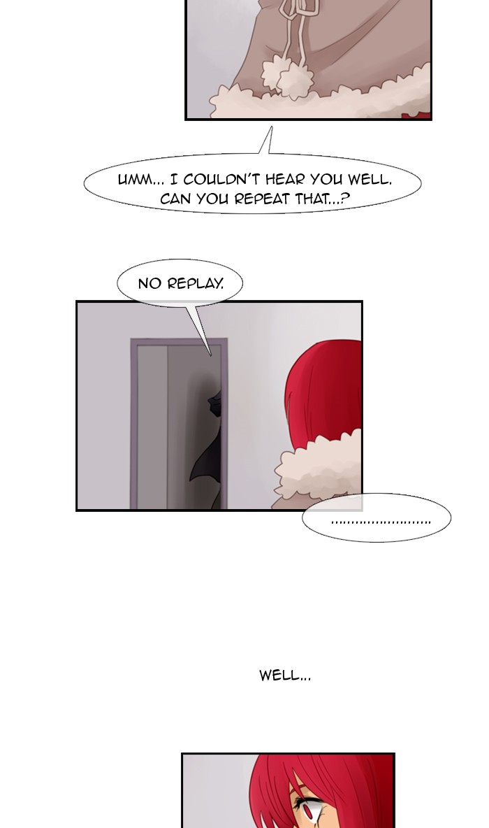 Kubera S1 - Chapter 24 48