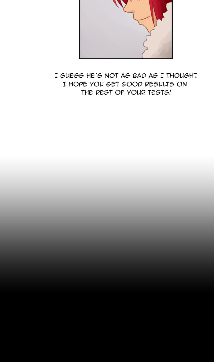 Kubera S1 - Chapter 24 49