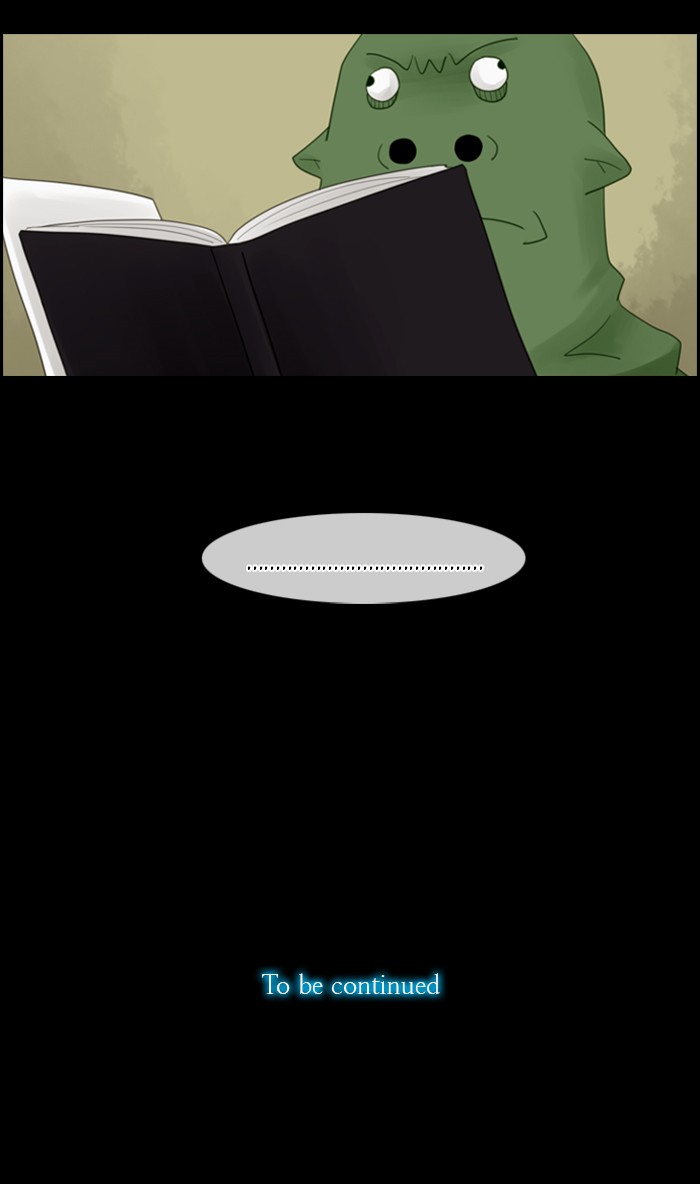 Kubera S1 - Chapter 24 50