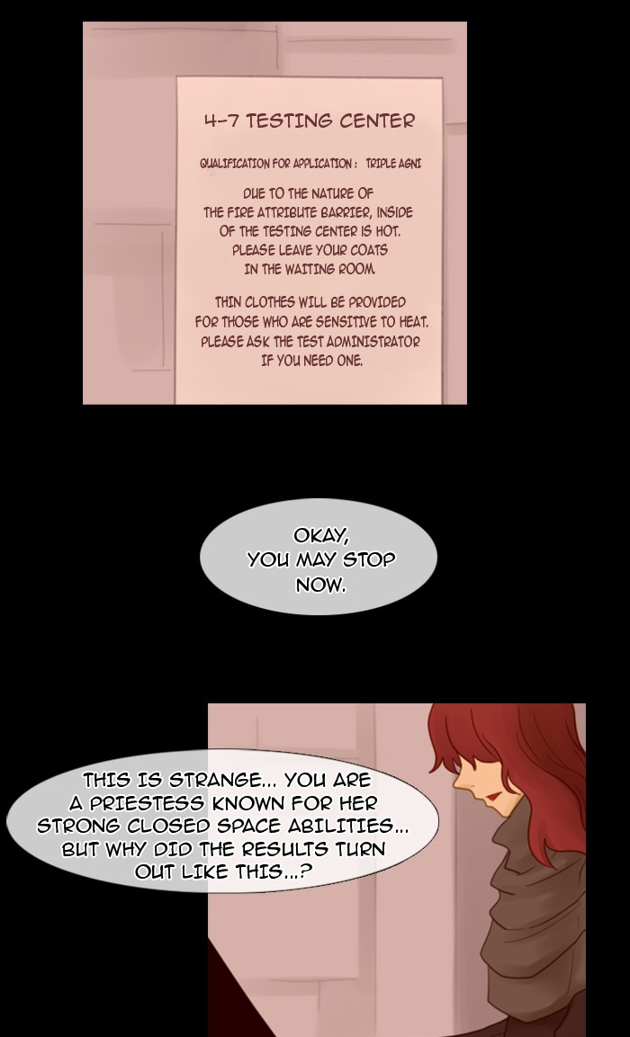 Kubera S1 - Chapter 25 2