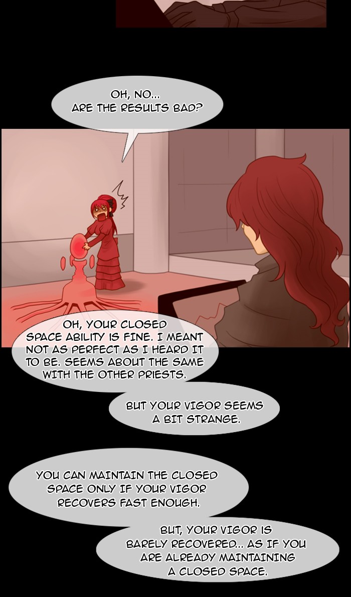 Kubera S1 - Chapter 25 3
