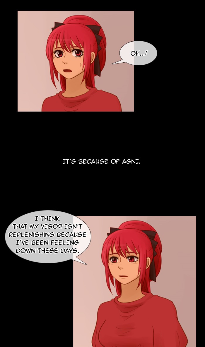 Kubera S1 - Chapter 25 4