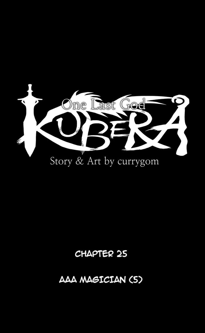 Kubera S1 - Chapter 25 6