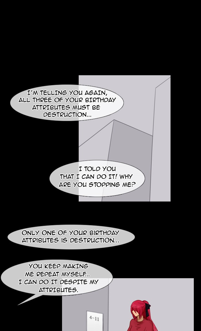 Kubera S1 - Chapter 25 7