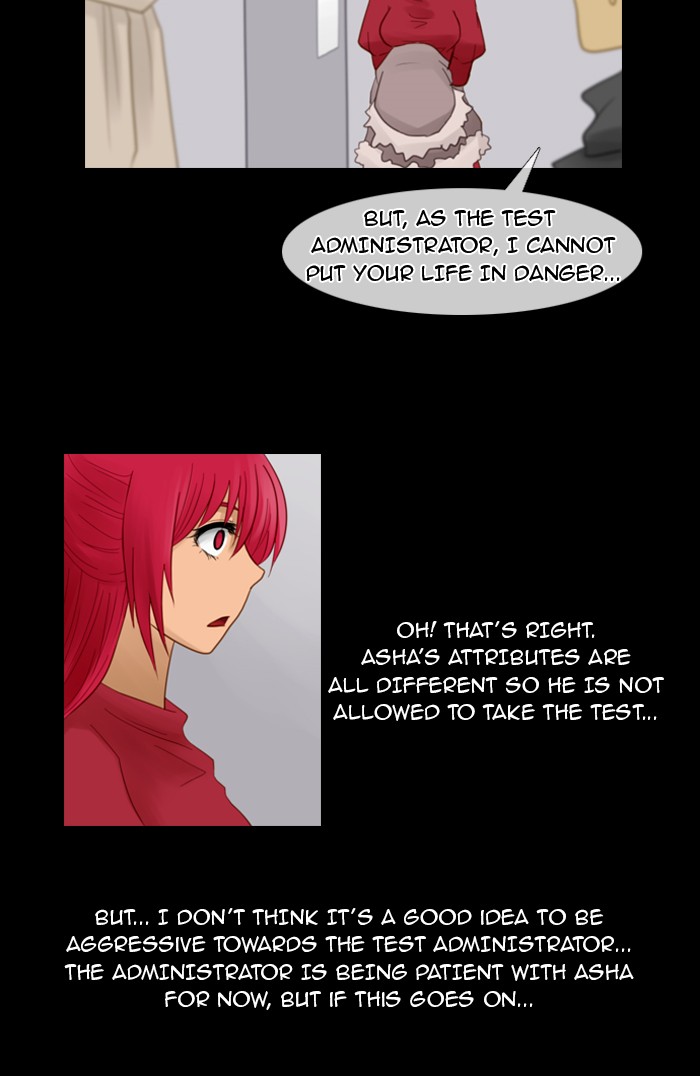Kubera S1 - Chapter 25 9