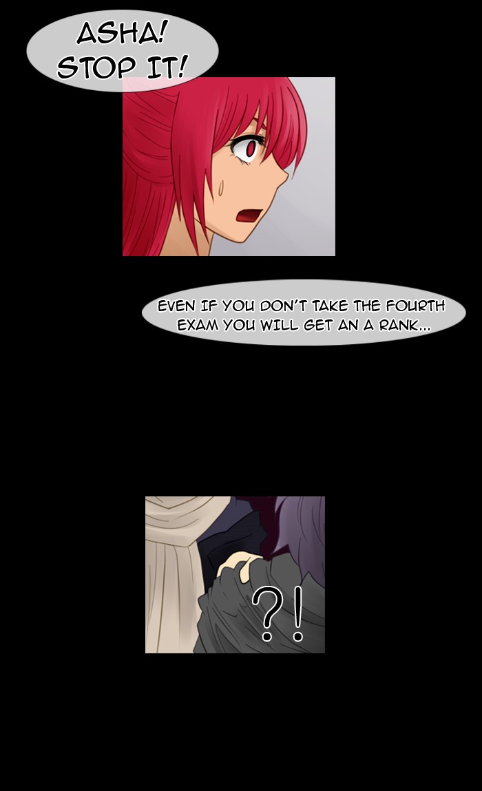 Kubera S1 - Chapter 25 10