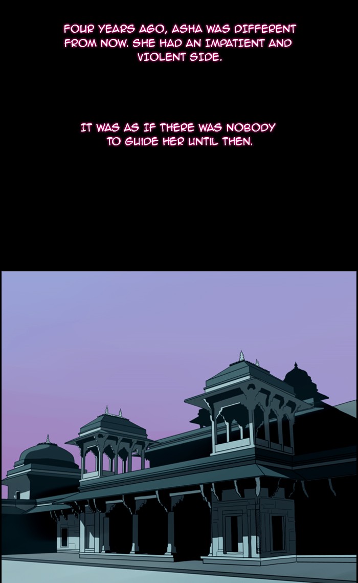 Kubera S1 - Chapter 25 12