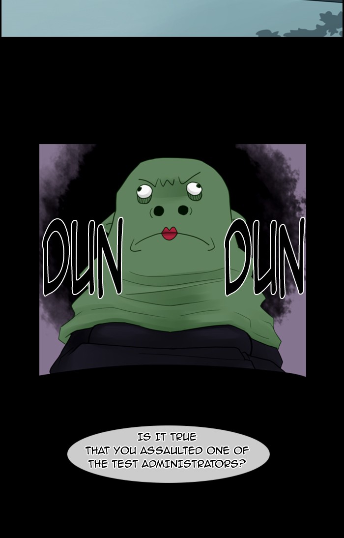 Kubera S1 - Chapter 25 13