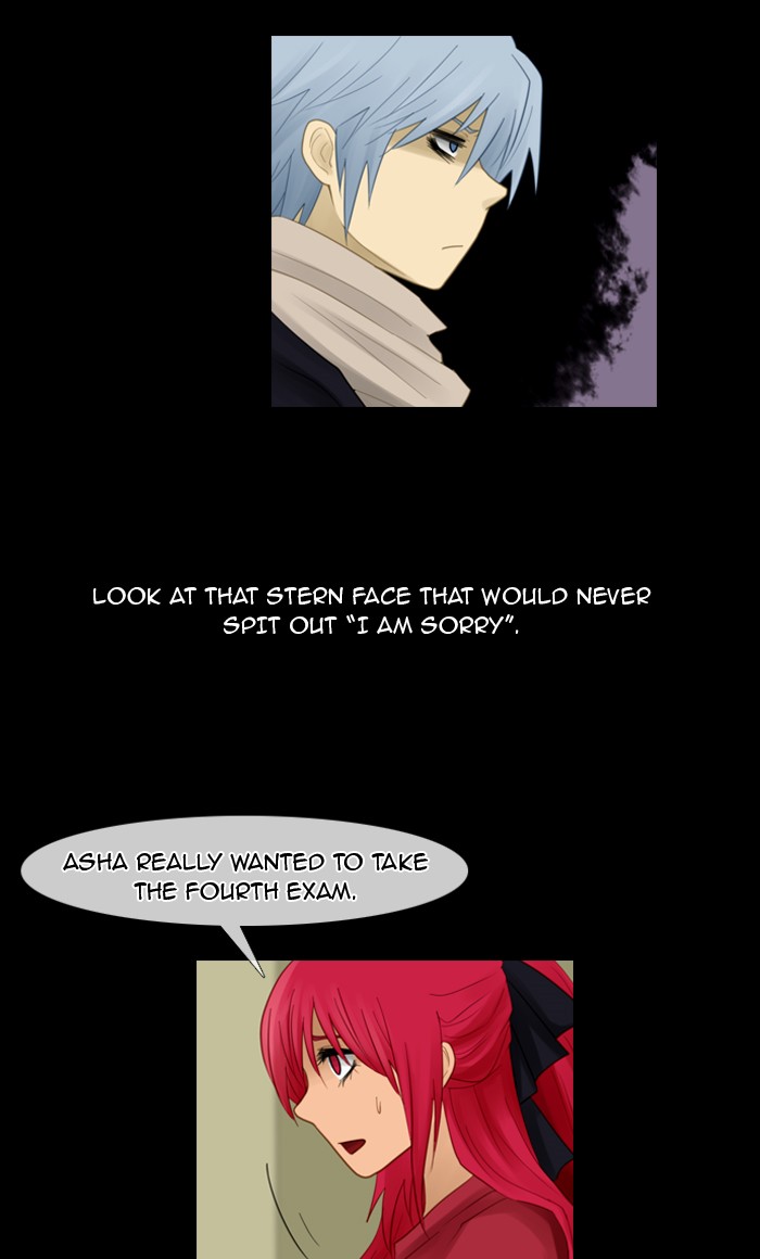 Kubera S1 - Chapter 25 15