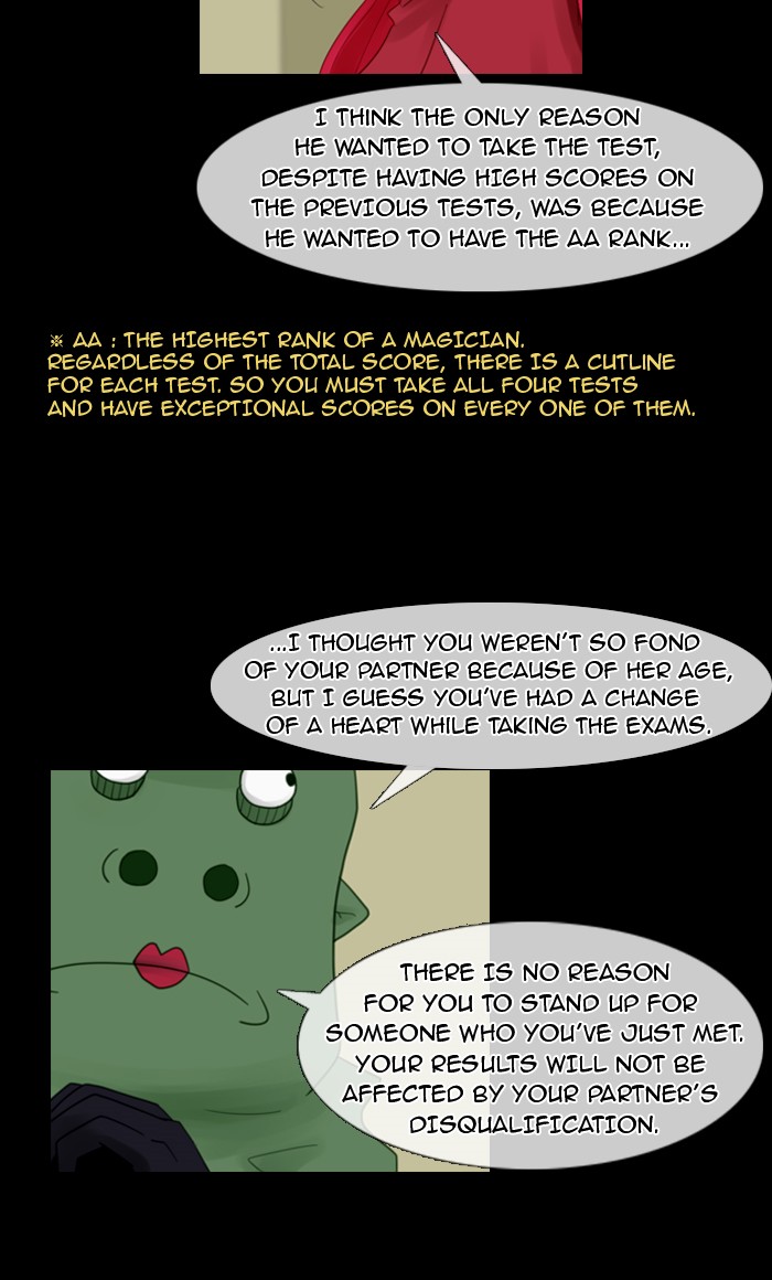 Kubera S1 - Chapter 25 16