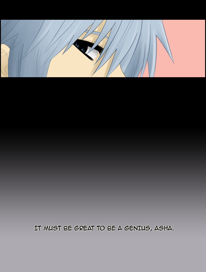 Kubera S1 - Chapter 25 19