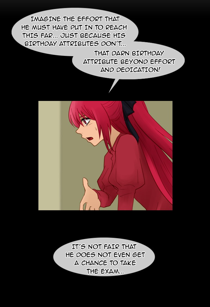 Kubera S1 - Chapter 25 21