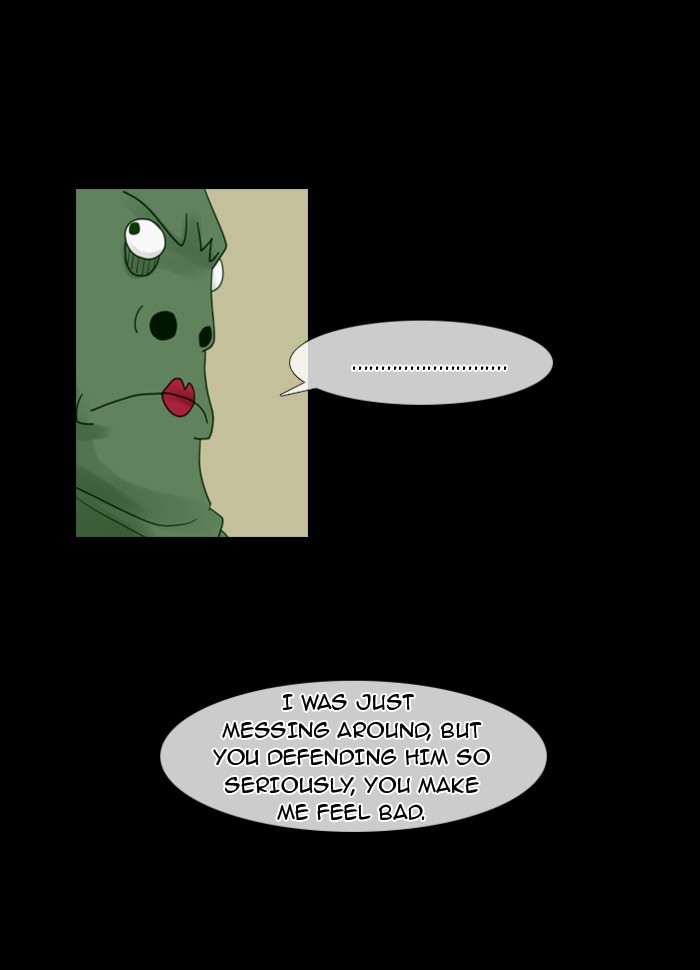 Kubera S1 - Chapter 25 22