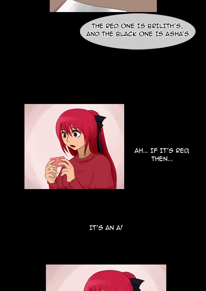 Kubera S1 - Chapter 25 24