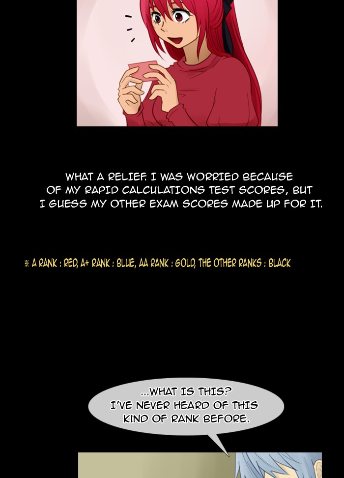 Kubera S1 - Chapter 25 25