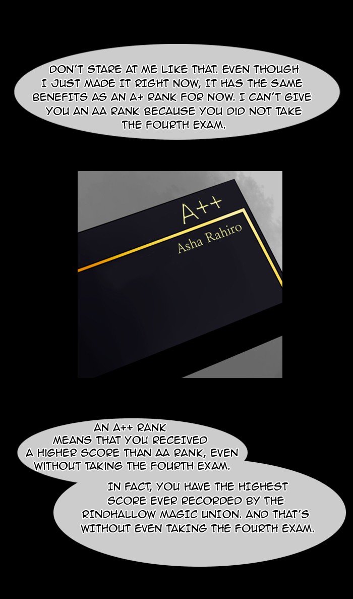 Kubera S1 - Chapter 25 27