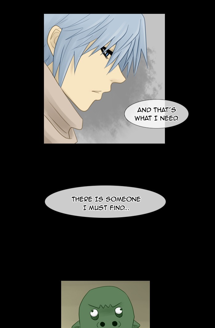Kubera S1 - Chapter 25 31