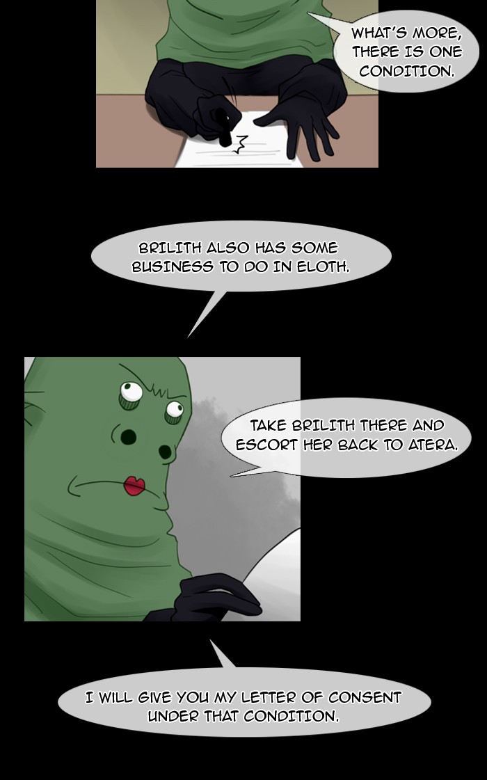Kubera S1 - Chapter 25 34
