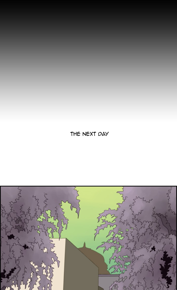 Kubera S1 - Chapter 25 36