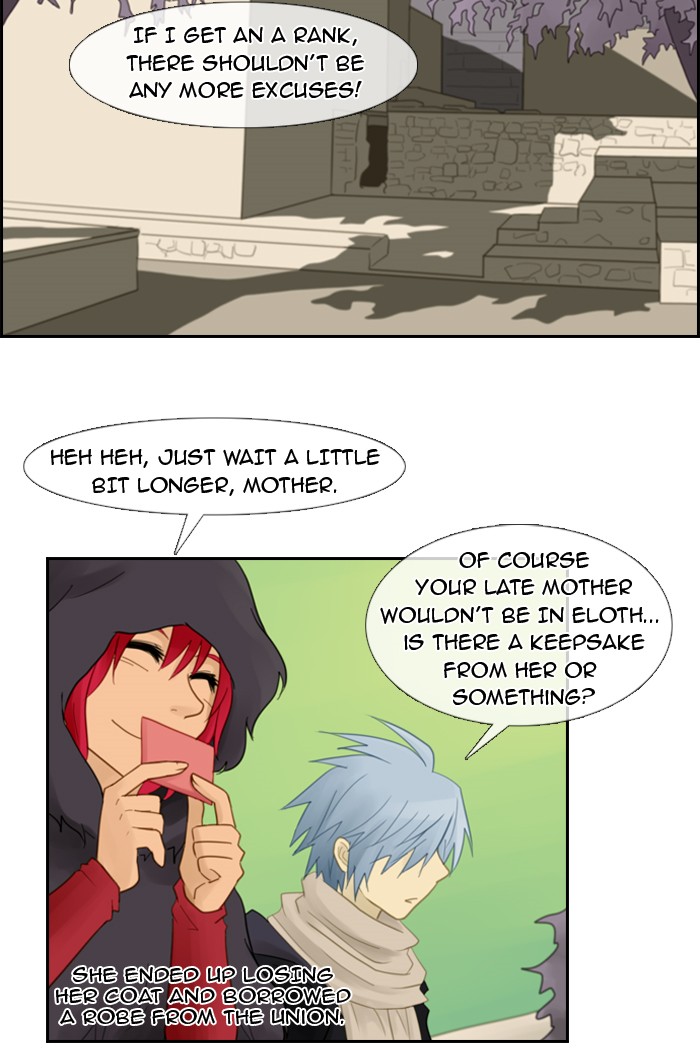 Kubera S1 - Chapter 25 37