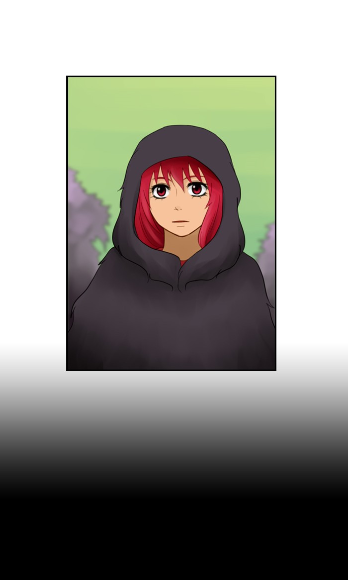 Kubera S1 - Chapter 25 42