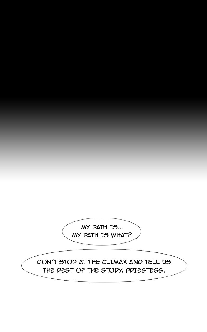 Kubera S1 - Chapter 25 43