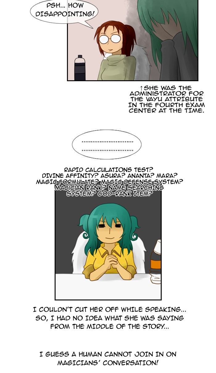 Kubera S1 - Chapter 25 45