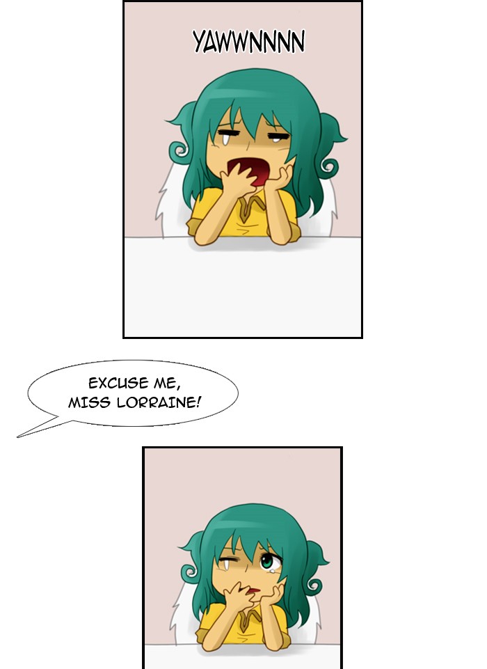 Kubera S1 - Chapter 25 48